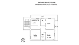 Aste giudiziarie immobiliari online - 1.0