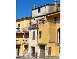 Aste giudiziarie immobiliari online - 8.0