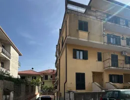 Aste giudiziarie immobiliari online - 3.0