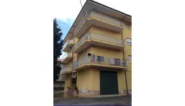 Aste giudiziarie immobiliari online - 11.0