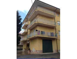 Aste giudiziarie immobiliari online - 9.0