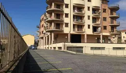 Aste giudiziarie immobiliari online - 4.0