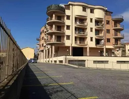 Aste giudiziarie immobiliari online - 7.0