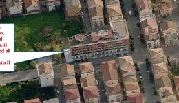 Aste giudiziarie immobiliari online - 1.0