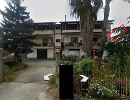 Aste giudiziarie immobiliari online - 12.0