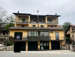Aste giudiziarie immobiliari online - 11.0