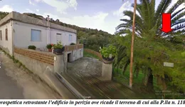 Aste giudiziarie immobiliari online - 2.0