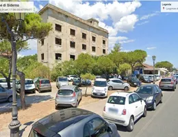 Aste immobiliari online in tutta Italia - 0