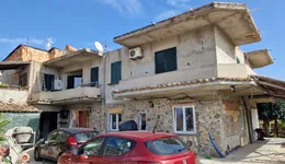 Aste giudiziarie immobiliari online - 2.0