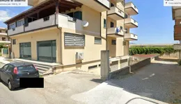 Aste giudiziarie immobiliari online - 12.0