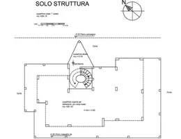 Aste giudiziarie immobiliari online - 9.0