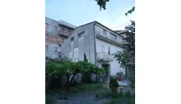 Aste giudiziarie immobiliari online - 1.0