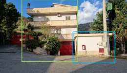 Aste giudiziarie immobiliari online - 7.0