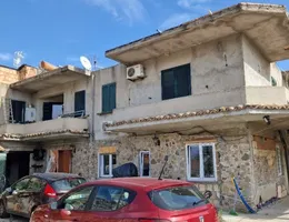 Aste giudiziarie immobiliari online - 2.0