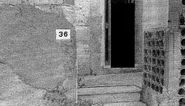 Aste giudiziarie immobiliari online - 3.0