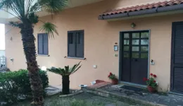 Aste giudiziarie immobiliari online - 6.0