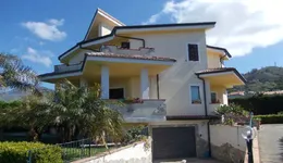 Aste giudiziarie immobiliari online - 4.0