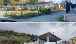 Aste giudiziarie immobiliari online - 4.0