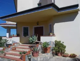 Aste giudiziarie immobiliari online - 3.0