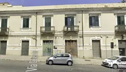 Aste giudiziarie immobiliari online - 3.0