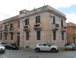 Aste giudiziarie tribunale reggio-calabria online - 4.0