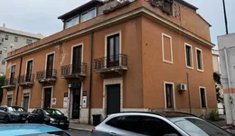 Aste giudiziarie immobiliari online - 1.0