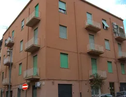 Aste giudiziarie immobiliari online - 9.0