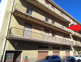 Aste giudiziarie immobiliari online - 6.0