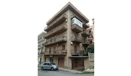 Aste giudiziarie immobiliari online - 12.0