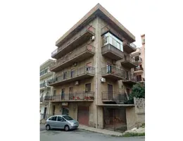 Aste giudiziarie immobiliari online - 11.0