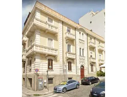 Aste giudiziarie immobiliari online - 9.0