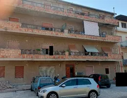 Aste giudiziarie immobiliari online - 9.0