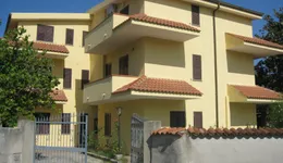 Aste giudiziarie immobiliari online - 3.0