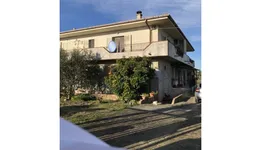 Aste giudiziarie immobiliari online - 8.0