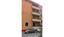 Aste giudiziarie immobiliari online - 5.0