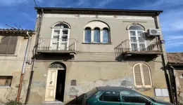 Aste giudiziarie immobiliari online - 2.0