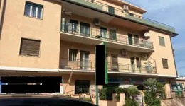 Aste giudiziarie immobiliari online - 1.0