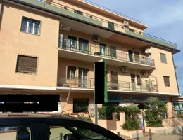 Aste giudiziarie immobiliari online - 9.0