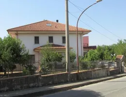 Aste giudiziarie immobiliari online - 1.0