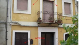 Aste giudiziarie immobiliari online - 1.0