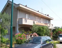 Aste giudiziarie immobiliari online - 1.0