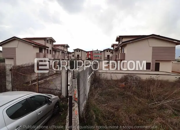 Abitazione di tipo civile in Via Trociano, snc - 1