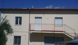 Aste giudiziarie immobiliari online - 1.0