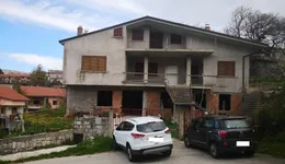 Aste giudiziarie immobiliari online - 4.0