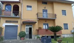 Aste giudiziarie immobiliari online - 5.0