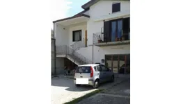 Aste giudiziarie immobiliari online - 4.0