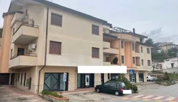 Aste giudiziarie immobiliari online - 5.0