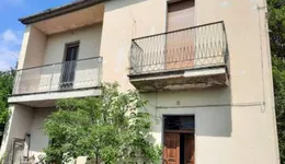 Aste giudiziarie immobiliari online - 11.0