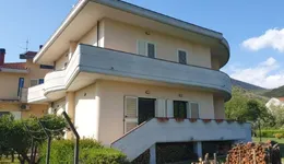 Aste giudiziarie immobiliari online - 12.0