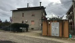 Aste giudiziarie immobiliari online - 8.0